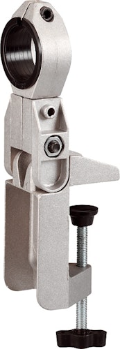 kwb BM-Halter stationär SB 779600