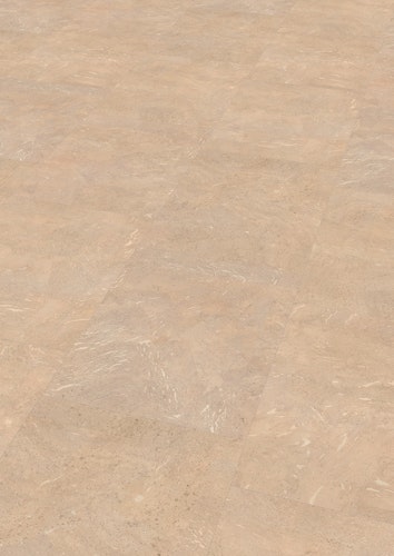 KWG Q-exclusivo Evora creme Natural Shield Fertigparkett uniclic 61,2x44 cm