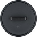 Vorschaubild WMF Flavour Bräter, 24 cm, Black