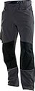 Vorschaubild Jobman Bundhose Fast Dry 2811