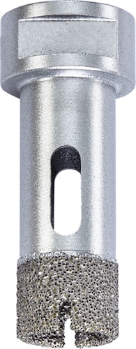 kwb DIAMANT-LOCHSAEGE 20MM SB 499920