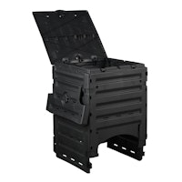 Ubbink Thermo-Kompostsilo - 300 l