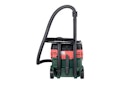 Vorschaubild Metabo AS 20 L PC ALLESSAUGER (602083000)