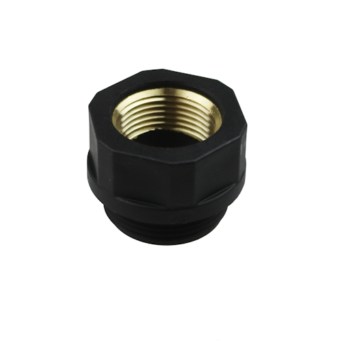 Oase Ersatzteil Muffe 1" Garden (44608)