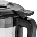 Vorschaubild WMF Kult Pro Hochleistungsstandmixer 1,8l