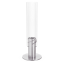 Vorschaubild höfats SPIN 1500 Standerhöhung