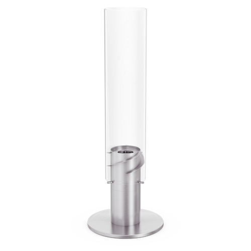 höfats SPIN 1500 Standerhöhung