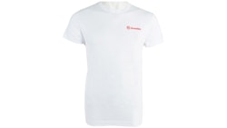 Brembo T-Shirt