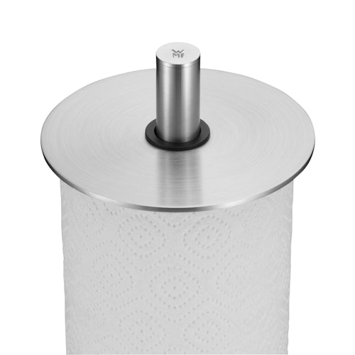 WMF Küchenrollenhalter Depot