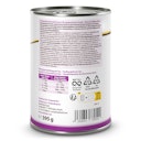 Vorschaubild Wolfsblut Vet Nassfutter 395g