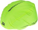 Vorschaubild CONTEC Regenschutzhaube Safe R Head gelb