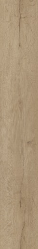 MEISTER Laminatboden MeisterDesign. laminate LC 55 1288 x 198 x 7 mm 07147 Nevado Oak Easy-to-clean-Struktur