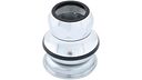 Vorschaubild CONTEC Steuersatz HS-40 1 1/8 Zoll silber