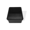 Vorschaubild Weber Works Outdoor-Aufbewahrungsbox