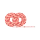 Vorschaubild Paulmann SimpLED LED Strip RGB Komplettset 10m