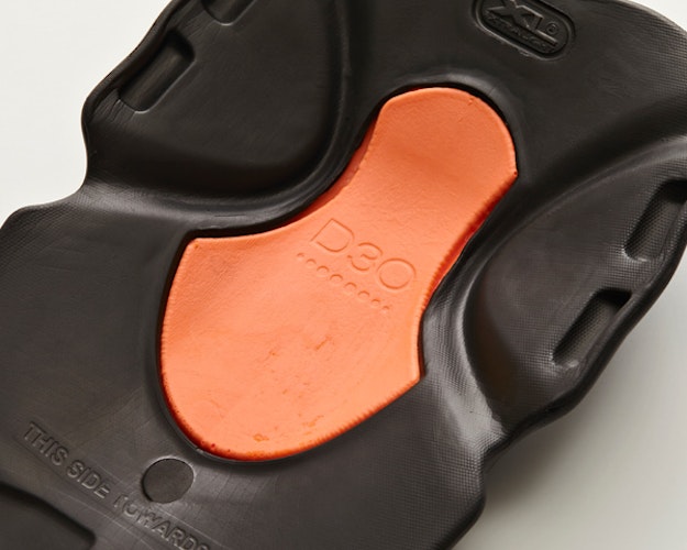 Snickers Workwear 9191 XTR D30 Kniepolster