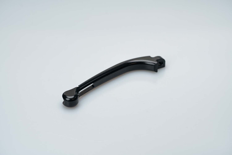 Discacciati  Bremshebel