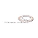 Vorschaubild Paulmann FlexLED LED Strip 3D LED Strip 3D 5m
