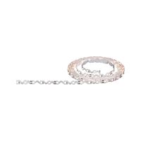 Paulmann FlexLED LED Strip 3D LED Strip 3D 5m