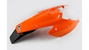 Vorschaubild UFO Plast Kotflügel [KT03081-127]