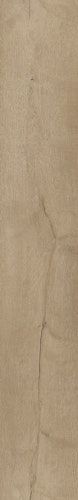 MEISTER Laminatboden MeisterDesign. laminate LC 55 1288 x 198 x 7 mm 07147 Nevado Oak Easy-to-clean-Struktur