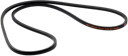 Vorschaubild Husqvarna 594 97 78-01 - Riemen