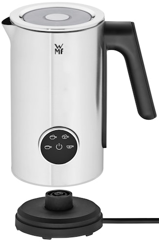 WMF Lumero Milchaufschäumer