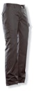 Vorschaubild Jobman Damen-Bundhose 2308
