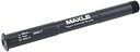 Vorschaubild RockShox Vorderradsteckachse Maxle Stealth 15 x 110 mm schwarz
