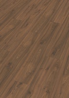 MEISTER Designboden MeisterDesign. next DD 500 S 1287 x 220 x 8 mm 6389 Nussbaum Amore Rohholz-Poren-Struktur