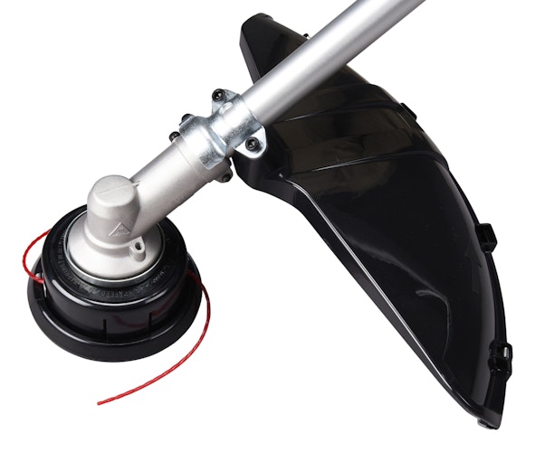 Makita Akku-Freischneider 40V UR012GZ02