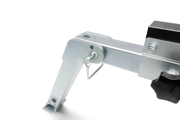 BTR höhenverstellbare Standfüße für EVO3®