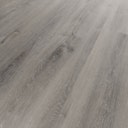 Vorschaubild STRONG SPC Multilayer+ Bödmeren Klick-Designboden Landhausdielenoptik