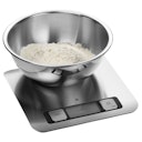 Vorschaubild WMF Küchenwaage