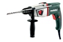 Vorschaubild Metabo Bohrhammer BHE 2644