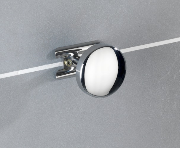 Wenko Wandhaken, Basic