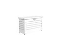 Vorschaubild Biohort Freizeitbox Metallbox