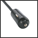 Vorschaubild Einhell Auto-Kompressor CC-AC 35/10 12V 2072121