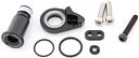 Vorschaubild SRAM Schaltwerkbefestigung X01 Eagle