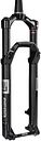 Vorschaubild RockShox Federgabel Reba Gold Isolator RL 130 mm schwarz
