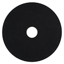 Vorschaubild Makita Trennscheibe 125x0,8mm Inox E-22953