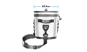 Vorschaubild YETI Kühltasche HOPPER FLIP 12
