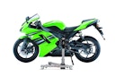 Vorschaubild Zentralständer EVOLIFT® für Kawasaki Ninja ZX-6R 07-08