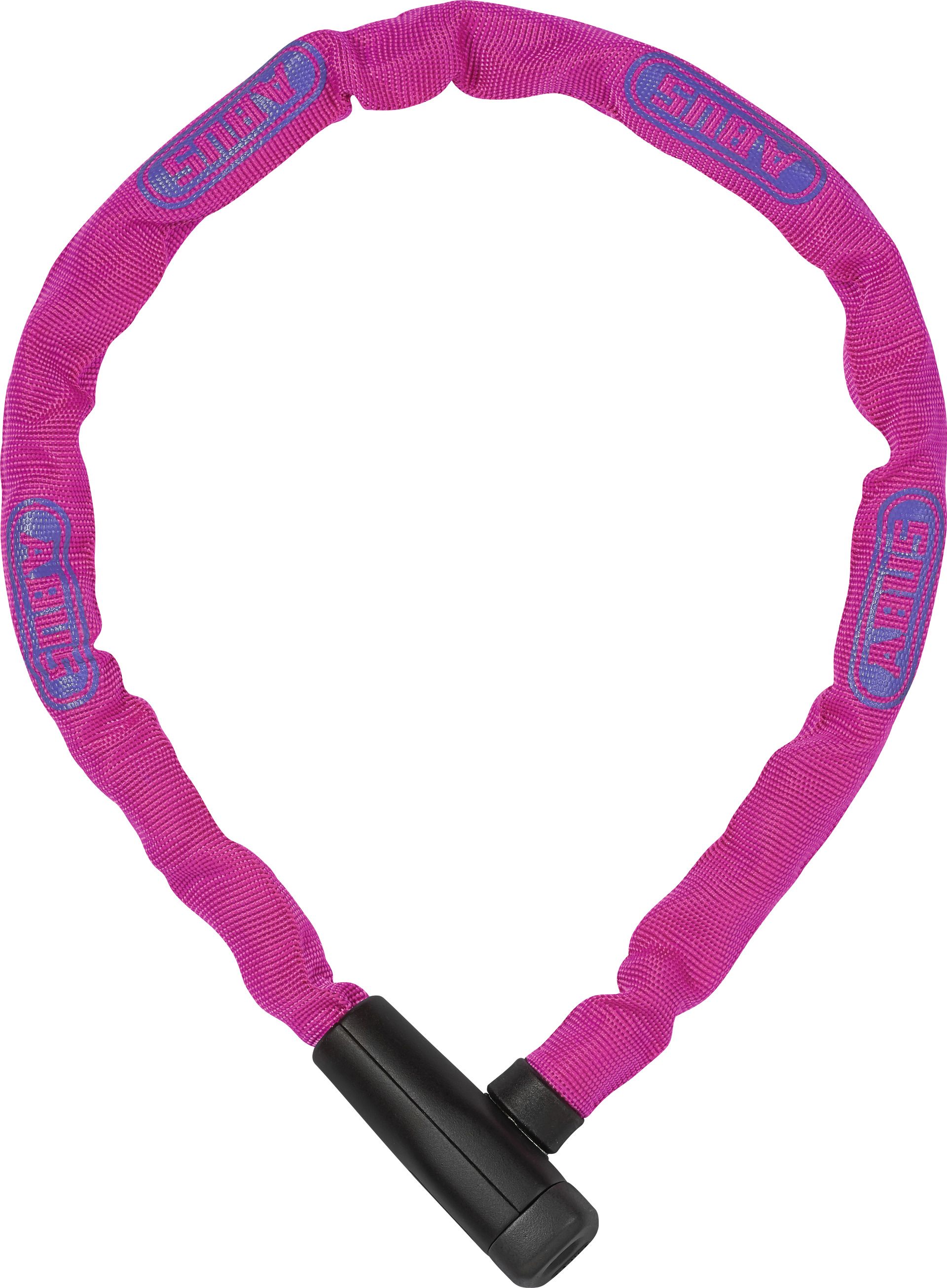 ABUS Kettenschloss Steel-O-Chain™ 5805K