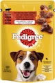 Pedigree 100 Gramm HundenassfutterVorschaubild