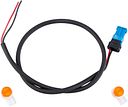 Vorschaubild Supernova Anschlusskabel Power Connector Bosch AUX-Port Kabel, für den 12 V 1 A B