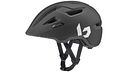Vorschaubild Bollé Helm Stance Pure Größe L schwarz