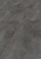 MEISTER Designboden MeisterDesign. comfort DB 600 S  Copper Iron 6857 - 853 mm