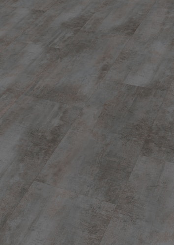 MEISTER Designboden MeisterDesign. comfort DB 600 S  Copper Iron 6857 - 853 mm