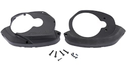 Conway Motorabdeckung